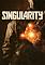 Cover image for the game Singularity