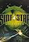 Cover image for the game Sinistar Unleashed