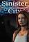 Cover image for the game Sinister City