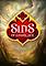 Cover image for the game Sins of a Dark Age