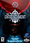 Cover image for the game Sins of a Solar Empire: Entrenchment