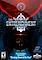 Cover image for the game Sins of a Solar Empire: Entrenchment