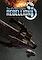Cover image for the game Sins of a Solar Empire: Rebellion
