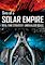 Cover image for the game Sins of a Solar Empire