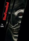 Cover image for the game SinsFromGod Remake