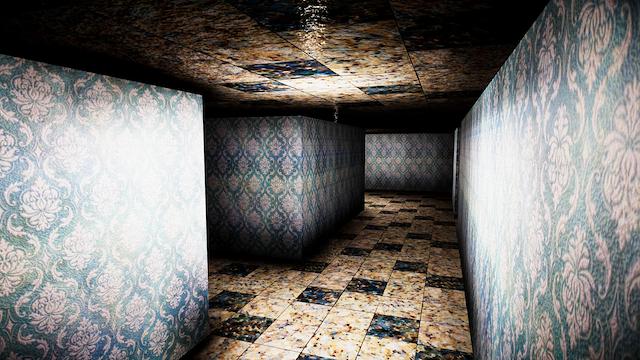 Image for the game SinsFromGod Remake