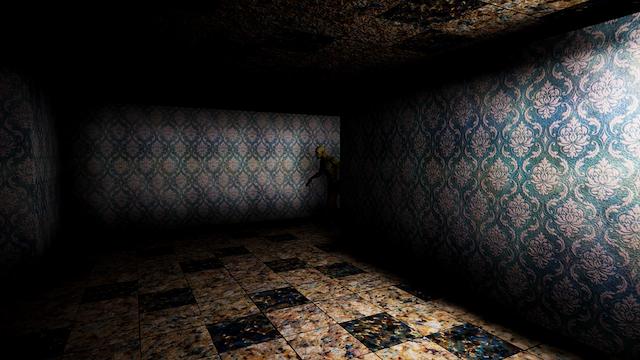 Image for the game SinsFromGod Remake