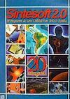 Cover image for the game Sintesoft 2.0