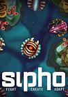 Cover image for the game Sipho