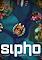 Cover image for the game Sipho