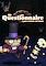Cover image for the game Sir Questionnaire