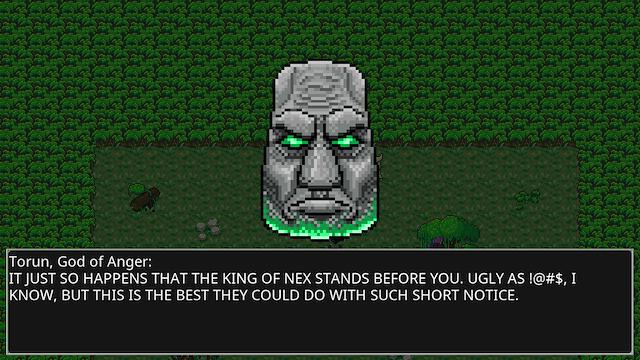 Image for the game Siralim 3