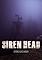Cover image for the game Siren Head: Stranded