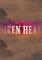 Cover image for the game Siren Head