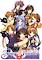 Cover image for the game Sispri Gauntlet