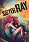 Cover image for the game Sister Ray