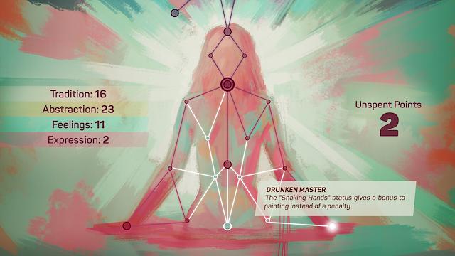 Image for the game Sister Ray