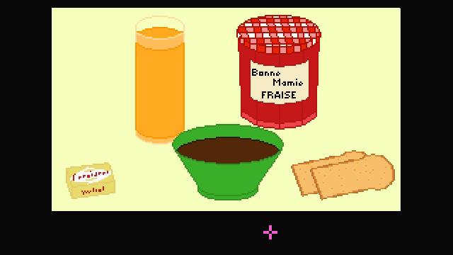 Image for the game Sister's Little Helper