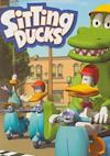 Cover image for the game Sitting Ducks