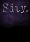 Cover image for the game Sity