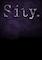 Cover image for the game Sity
