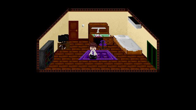 Image for the game Sity