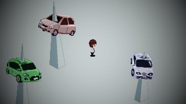 Image for the game Sity