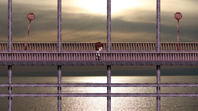 Image for the game Sity