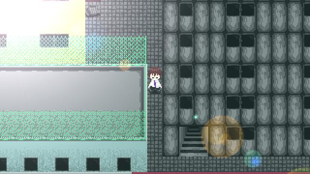 Image for the game Sity