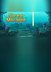 Cover image for the game Six-ear Macaque