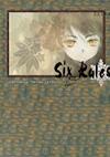 Cover image for the game Six Rules