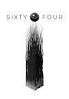 Cover image for the game Sixty Four
