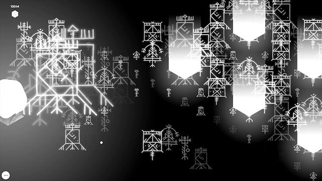 Image for the game Sixty Four