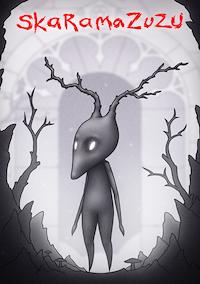 Cover image for the game Skaramazuzu