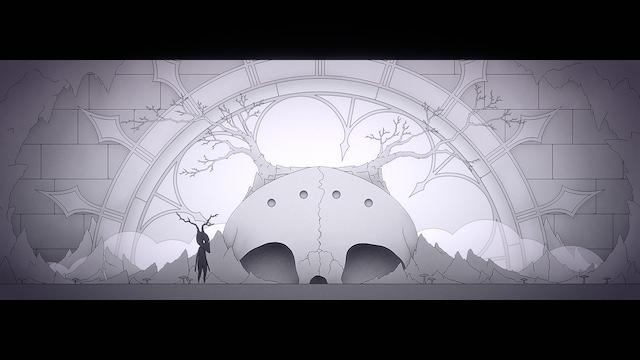 Image for the game Skaramazuzu