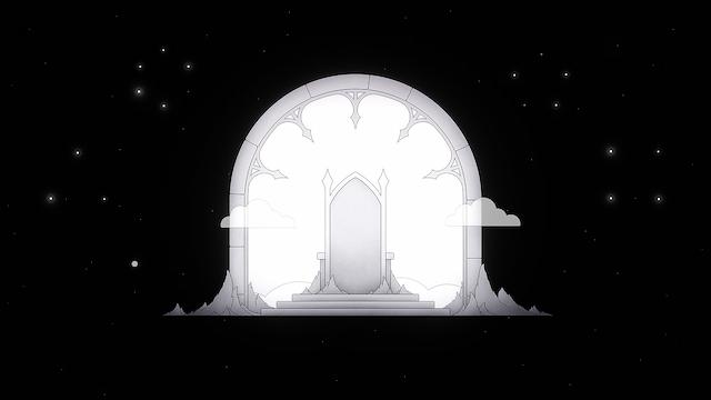 Image for the game Skaramazuzu