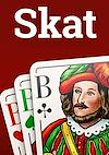 Cover image for the game Skat