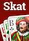 Cover image for the game Skat