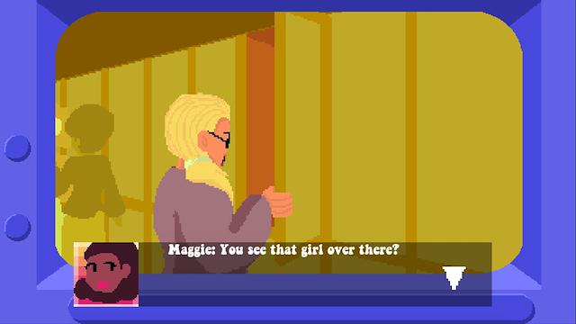 Image for the game Skate & Date