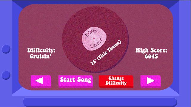 Image for the game Skate & Date