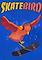 Cover image for the game Skatebird