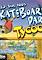 Cover image for the game Skateboard Park Tycoon: World Tour 2003