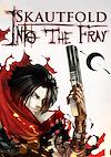 Cover image for the game Skautfold: Into the Fray
