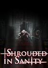 Cover image for the game Skautfold: Shrouded in Sanity