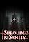 Cover image for the game Skautfold: Shrouded in Sanity