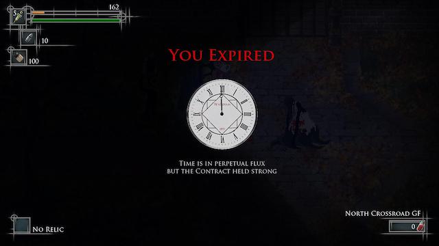 Image for the game Skautfold: Shrouded in Sanity