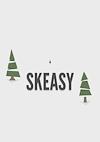 Cover image for the game Skeasy