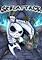 Cover image for the game Skelattack