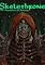 Cover image for the game Skelethrone: The Chronicles of Ericona