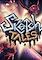 Cover image for the game Sketch Tales